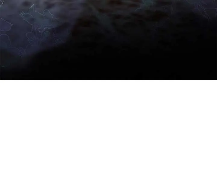 Savage Castle Chapter 23 Online - página 131