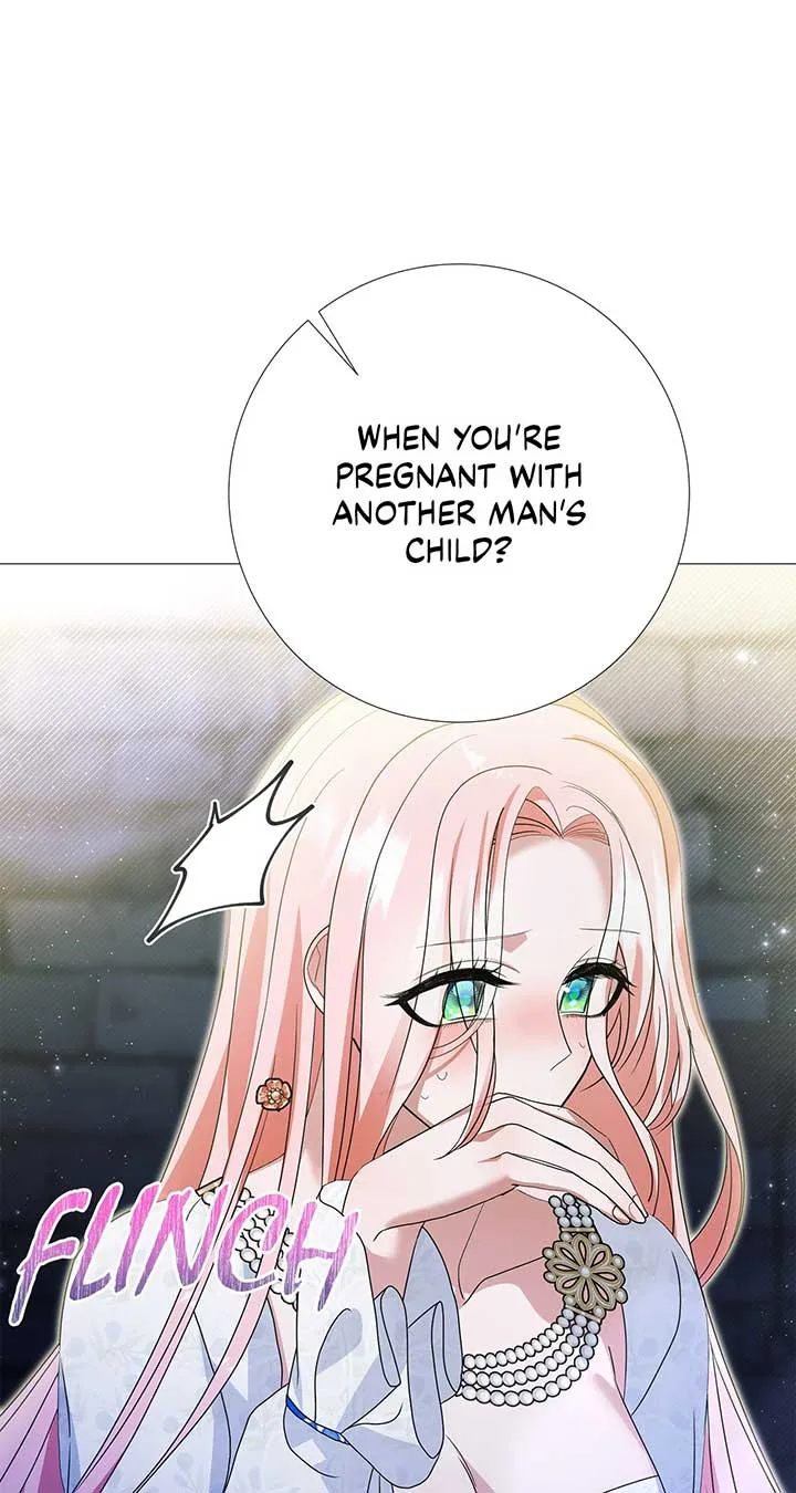 Savage Castle Chapter 23 Online - página 136