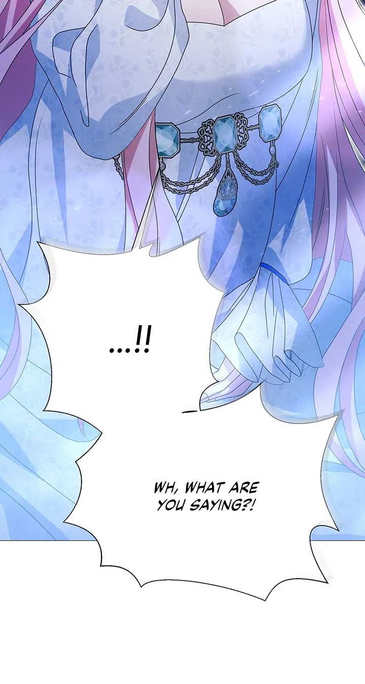 Savage Castle Chapter 23 Online - página 137