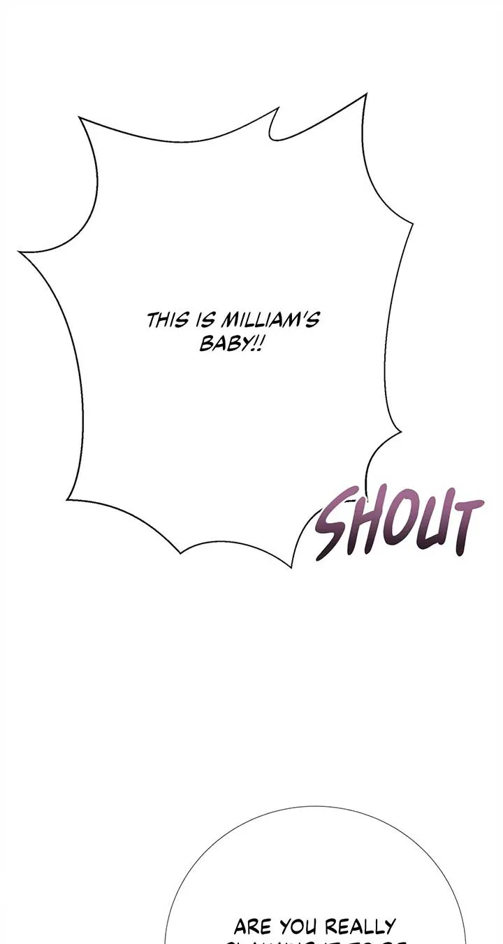 Savage Castle Chapter 23 Online - página 139