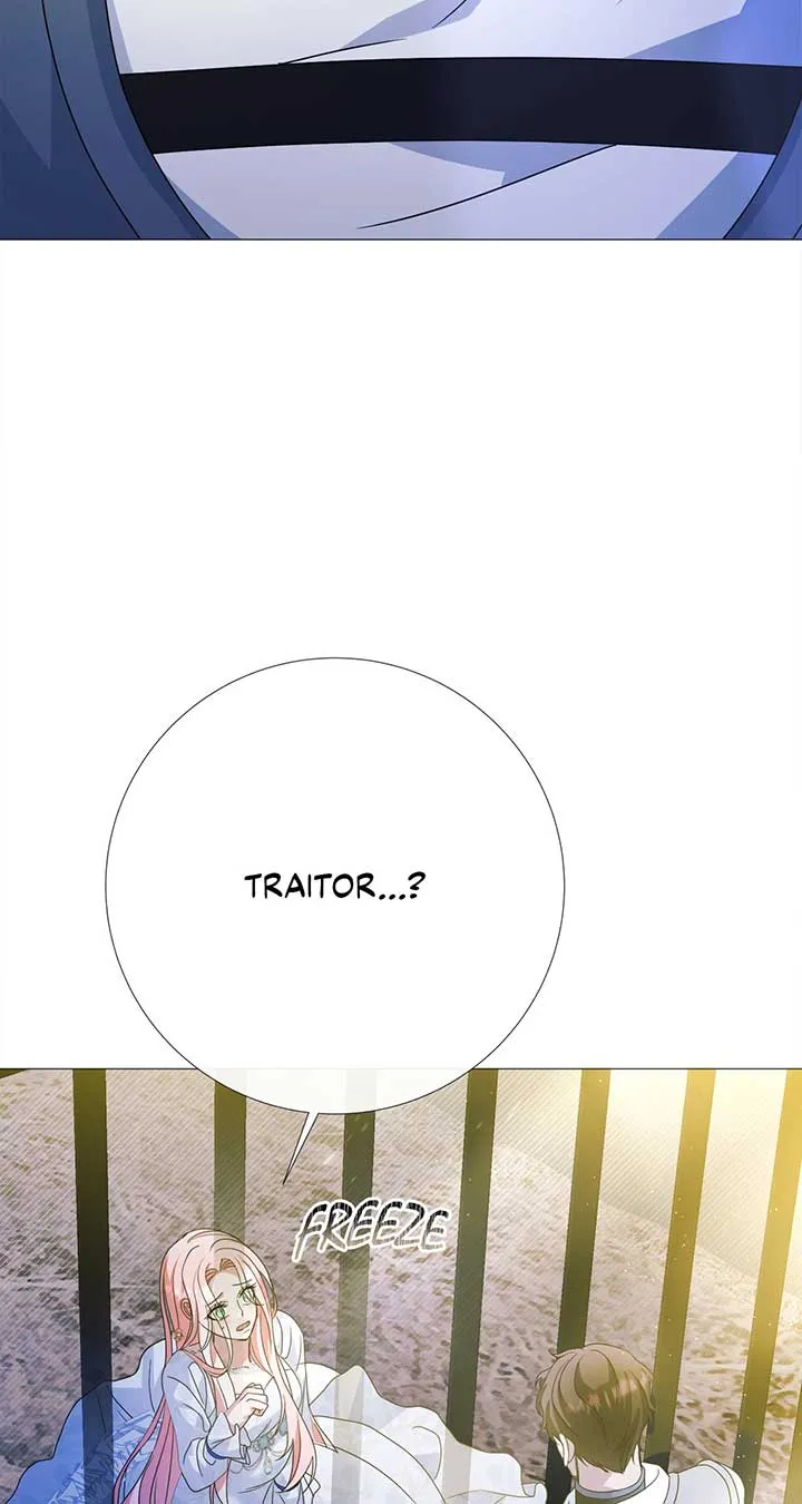 Savage Castle Chapter 23 Online - página 141