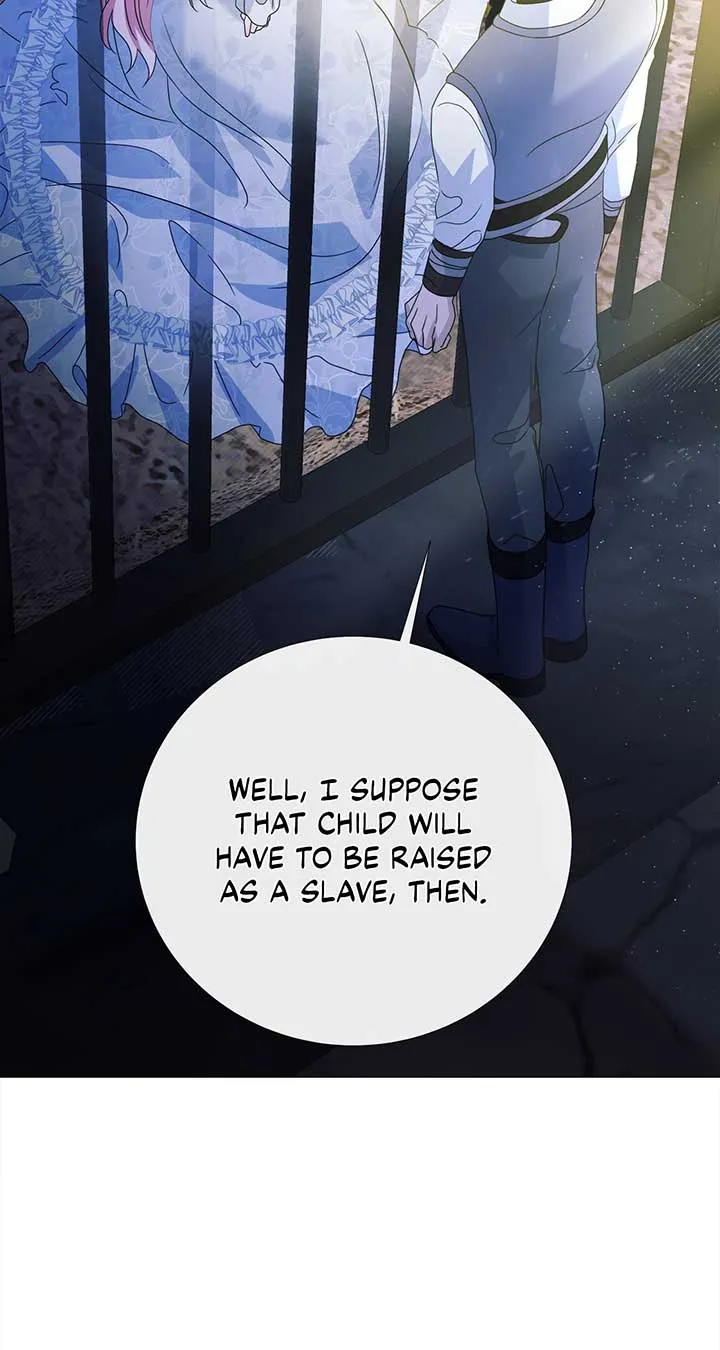 Savage Castle Chapter 23 Online - página 142