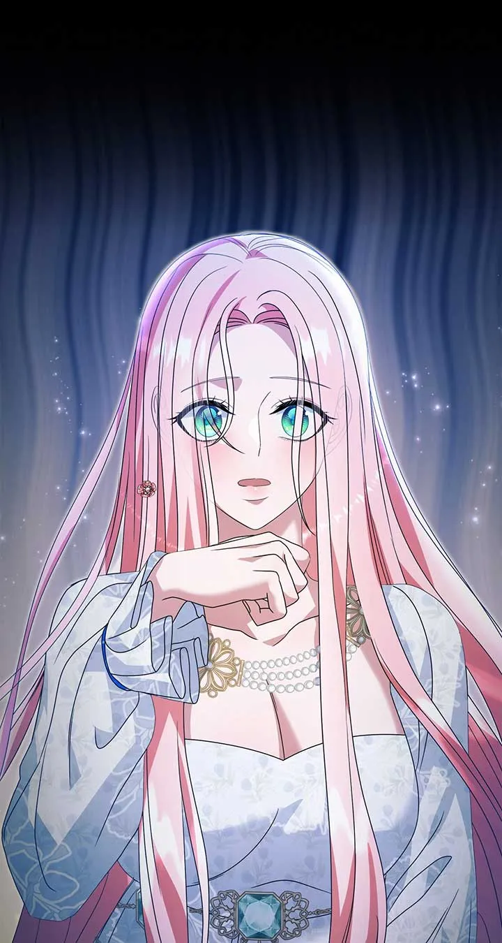 Savage Castle Chapter 23 Online - página 144