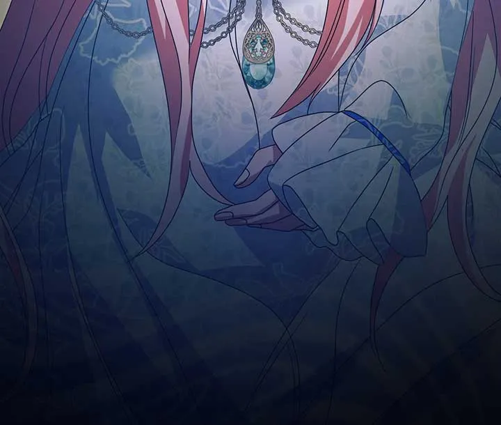 Savage Castle Chapter 23 Online - página 145