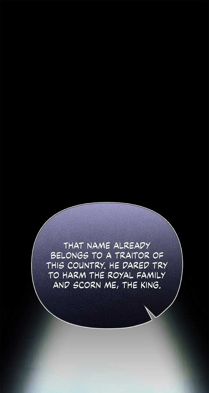 Savage Castle Chapter 23 Online - página 146