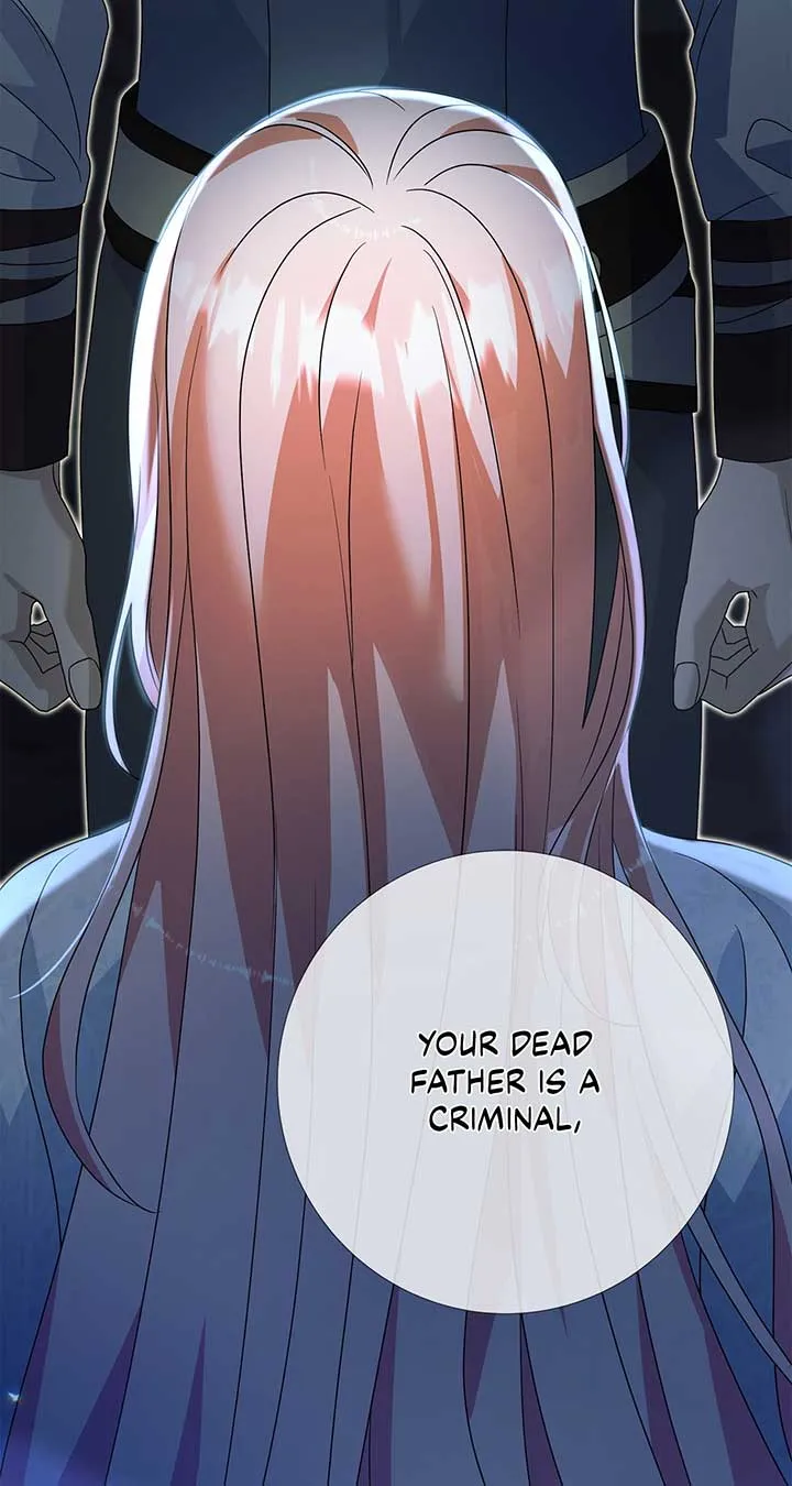 Savage Castle Chapter 23 Online - página 148