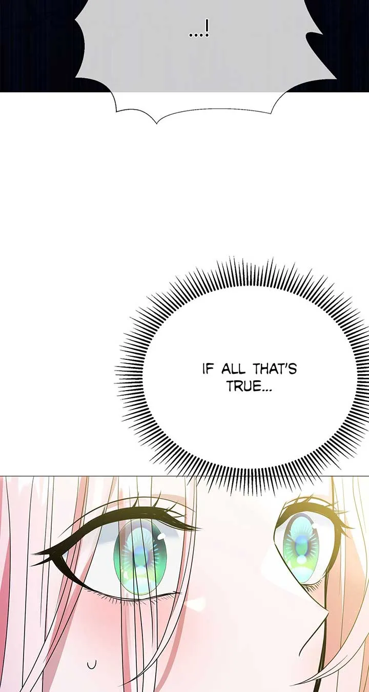 Savage Castle Chapter 23 Online - página 150