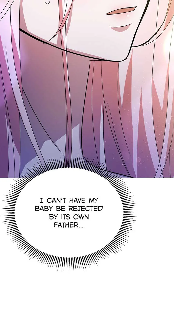 Savage Castle Chapter 23 Online - página 151