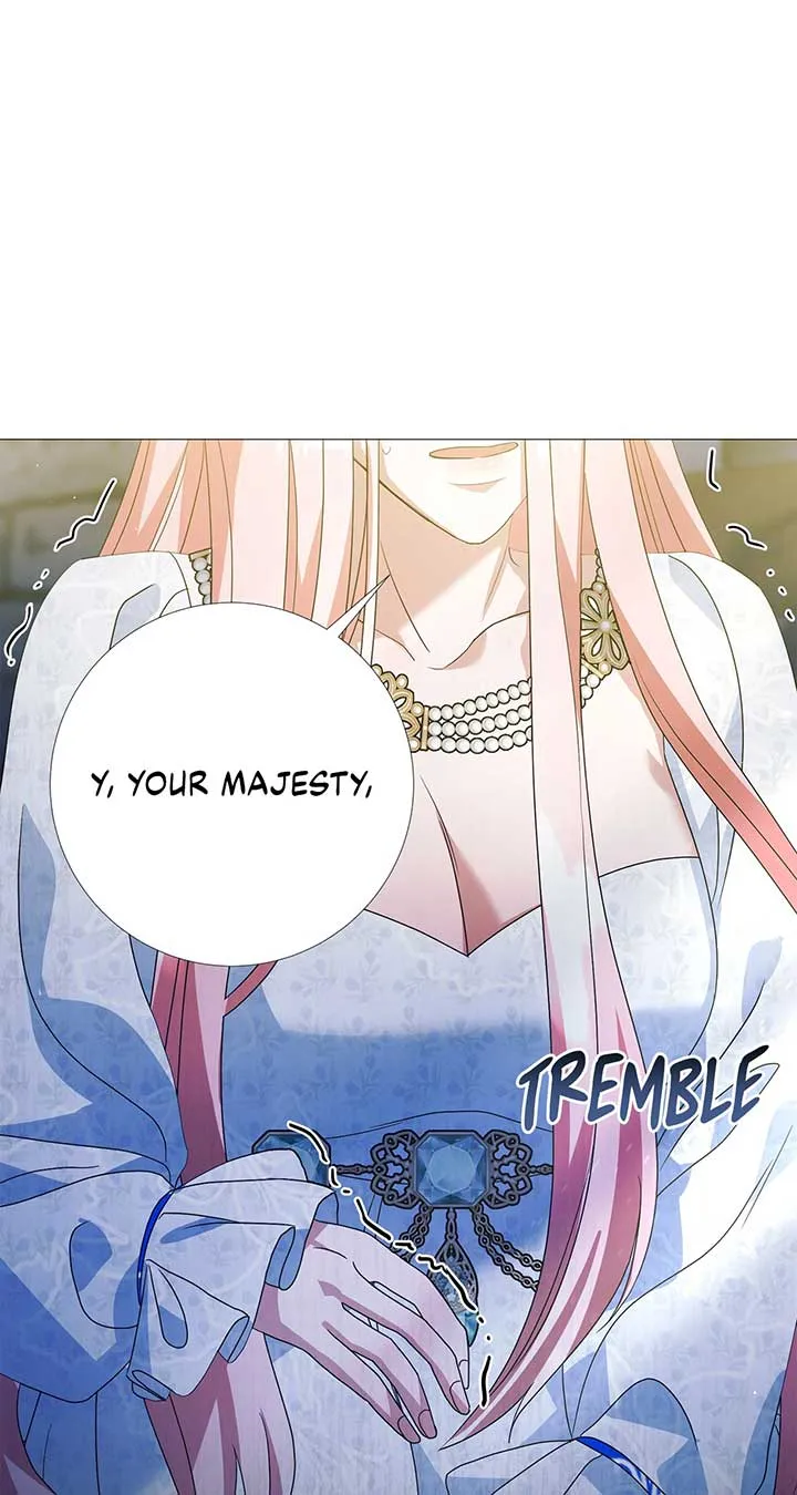 Savage Castle Chapter 23 Online - página 153