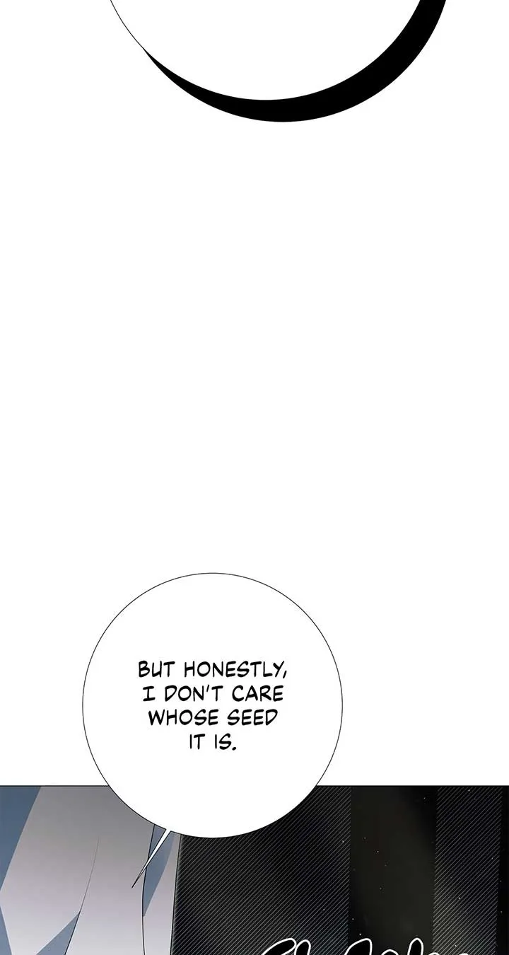 Savage Castle Chapter 23 Online - página 155
