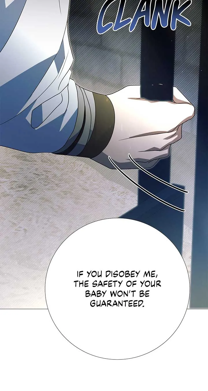 Savage Castle Chapter 23 Online - página 156