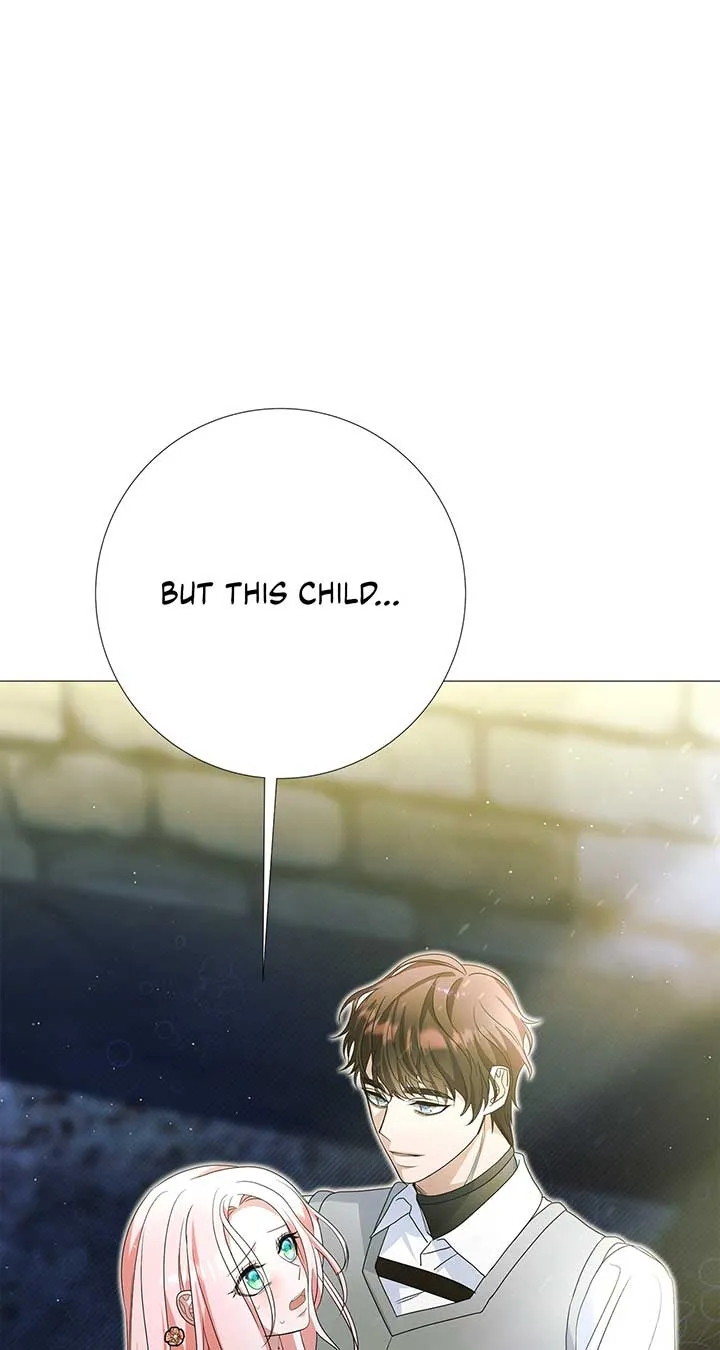 Savage Castle Chapter 23 Online - página 157