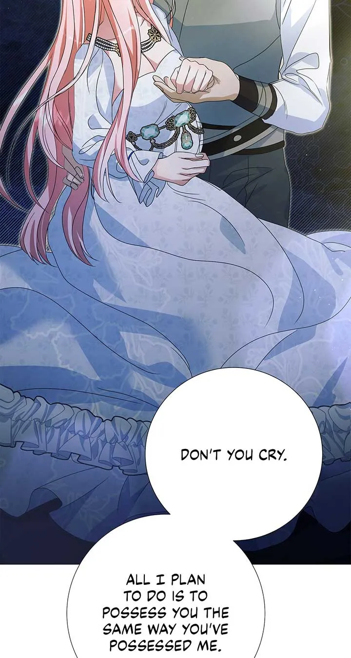 Savage Castle Chapter 23 Online - página 158