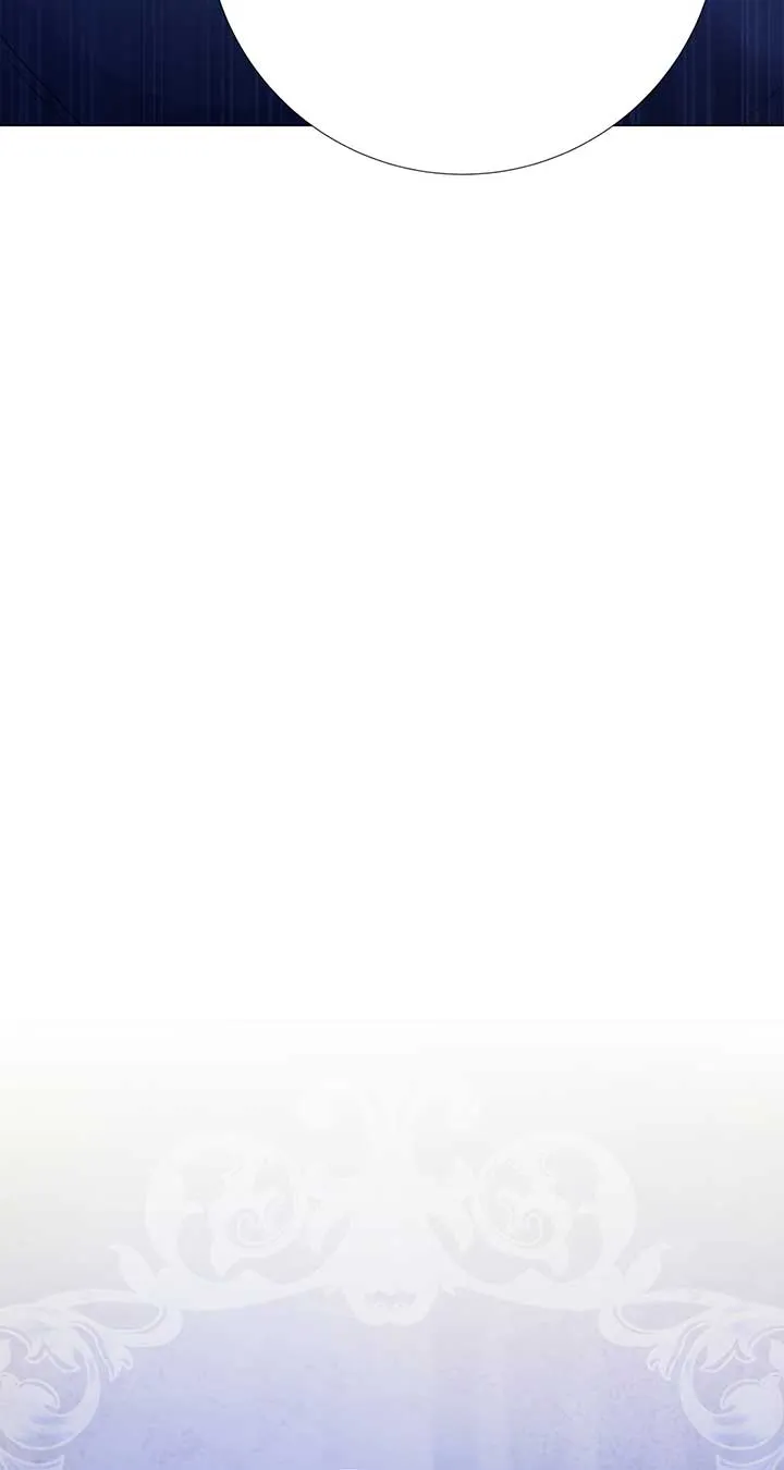 Savage Castle Chapter 23 Online - página 162