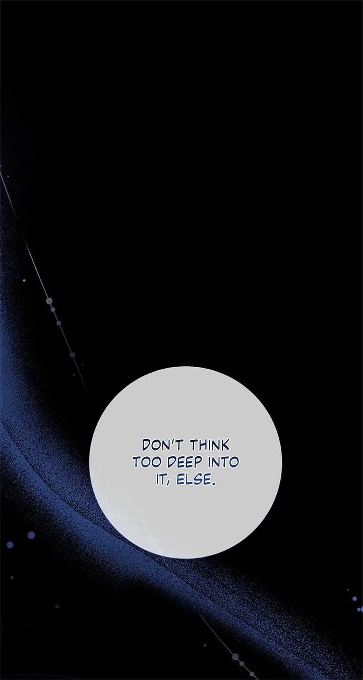 Savage Castle Chapter 24 Online - página 2