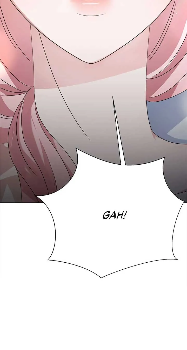 Savage Castle Chapter 24 Online - página 7