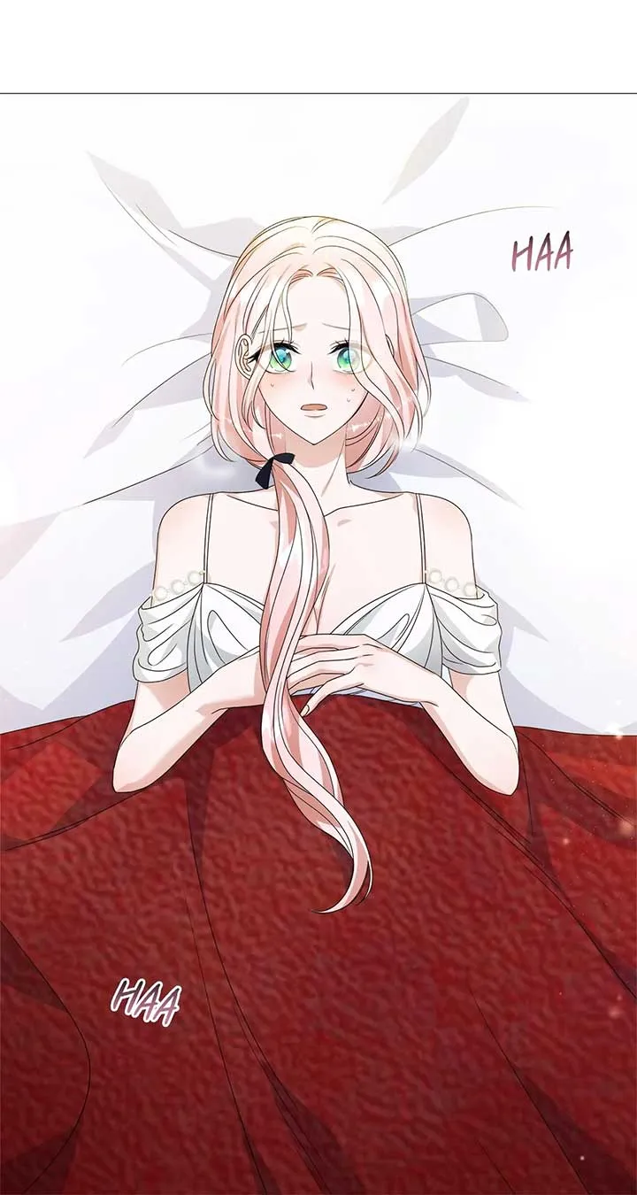 Savage Castle Chapter 24 Online - página 8