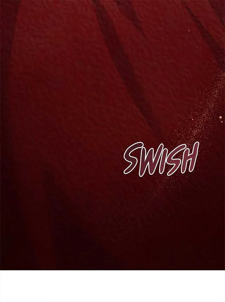 Savage Castle Chapter 24 Online - página 9