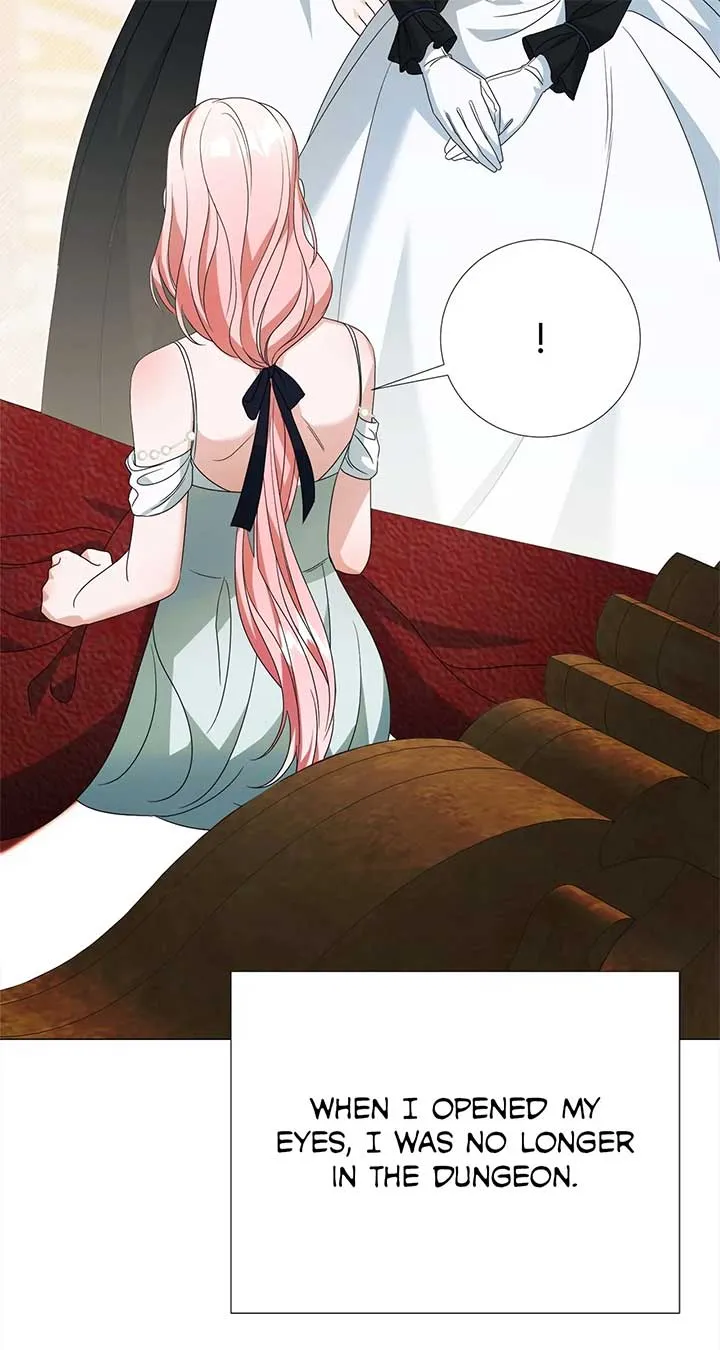 Savage Castle Chapter 24 Online - página 13