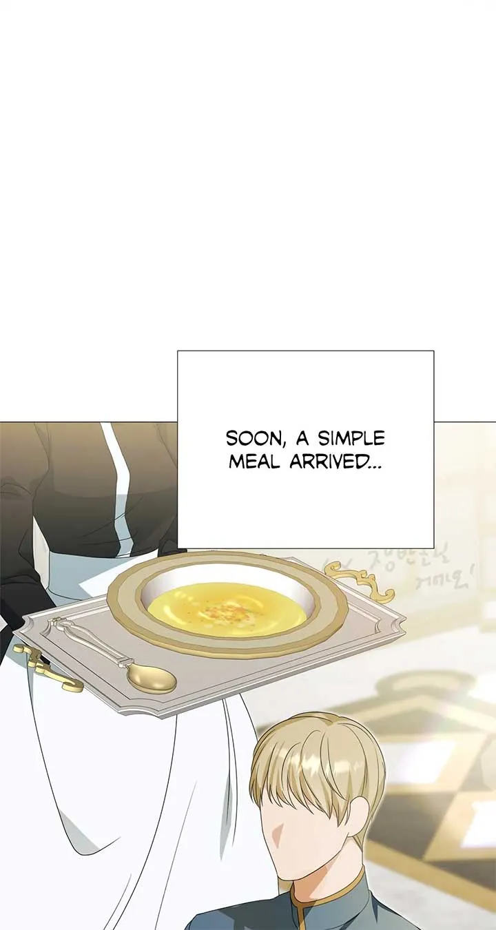 Savage Castle Chapter 24 Online - página 15