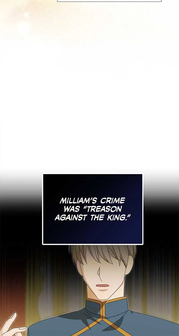 Savage Castle Chapter 24 Online - página 17
