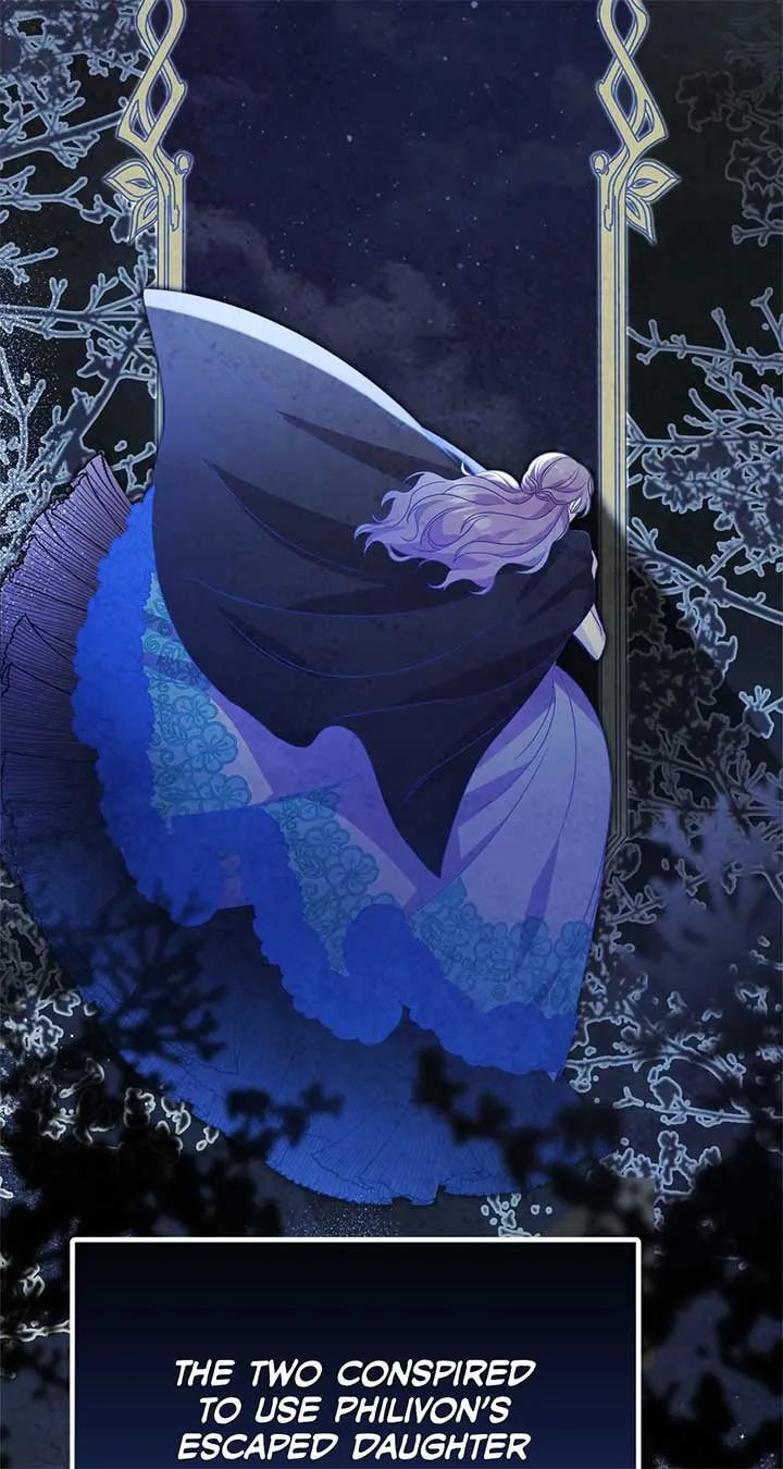 Savage Castle Chapter 24 Online - página 20