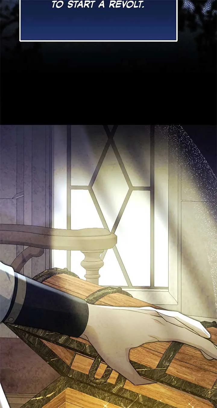 Savage Castle Chapter 24 Online - página 21
