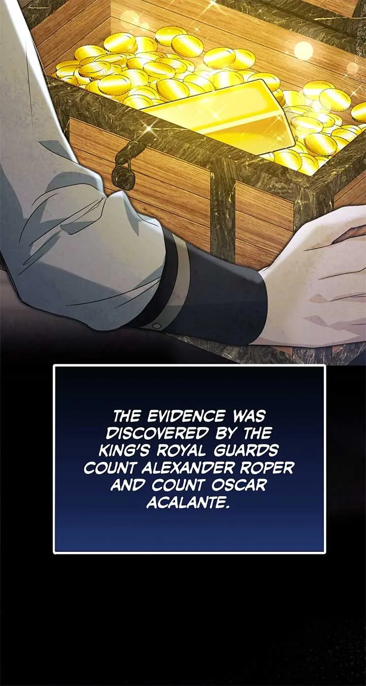 Savage Castle Chapter 24 Online - página 22