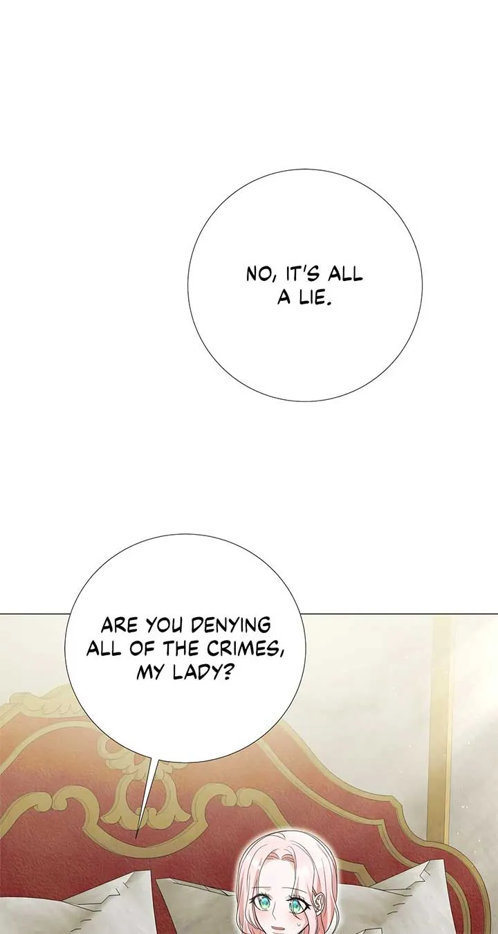 Savage Castle Chapter 24 Online - página 25