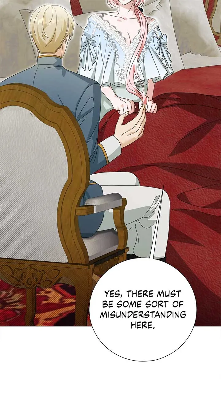 Savage Castle Chapter 24 Online - página 26