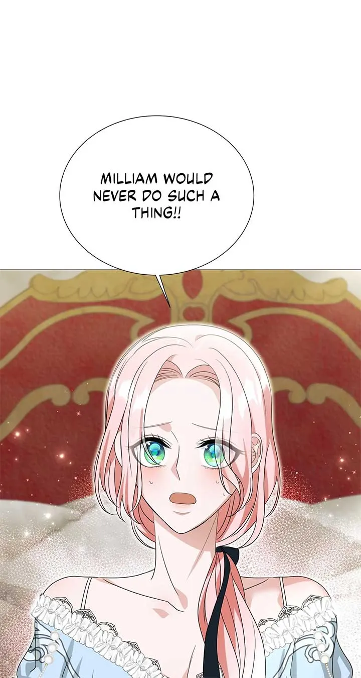 Savage Castle Chapter 24 Online - página 27
