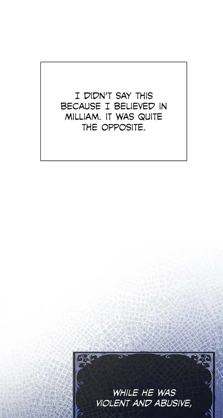 Savage Castle Chapter 24 Online - página 29