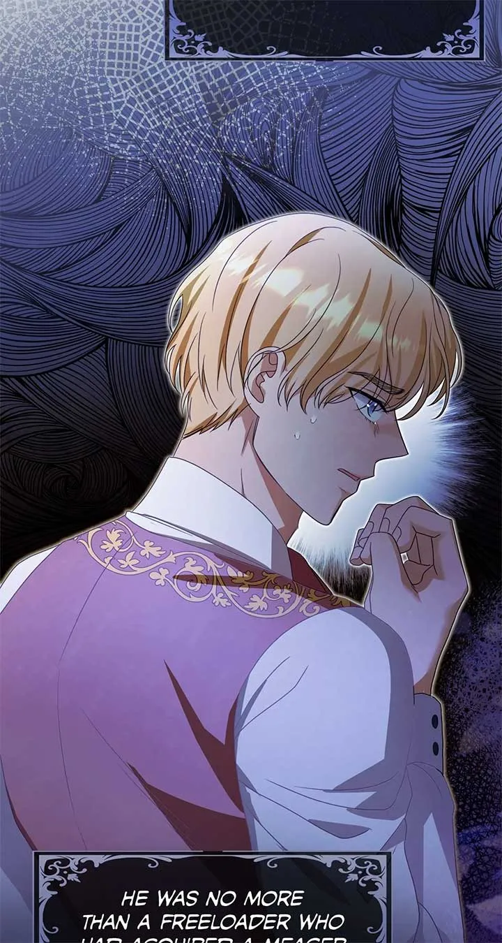 Savage Castle Chapter 24 Online - página 30