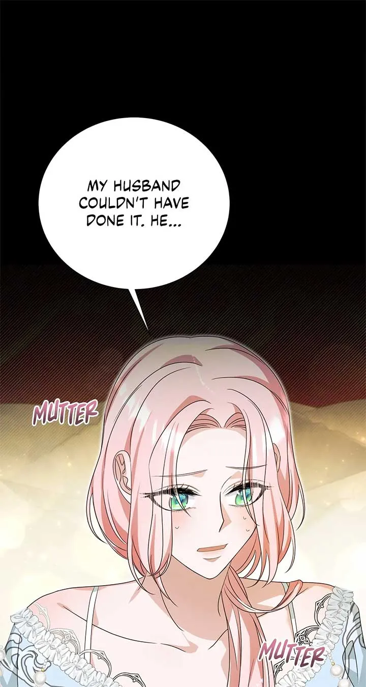 Savage Castle Chapter 24 Online - página 33