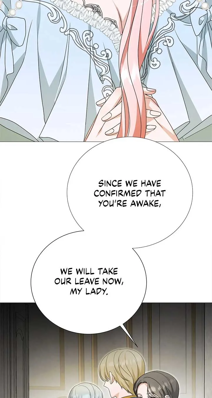 Savage Castle Chapter 24 Online - página 34
