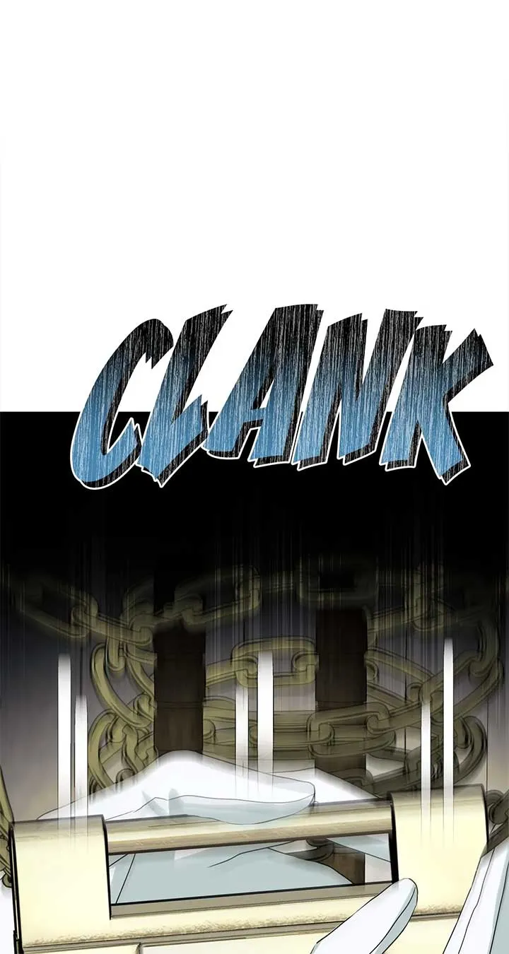 Savage Castle Chapter 24 Online - página 37