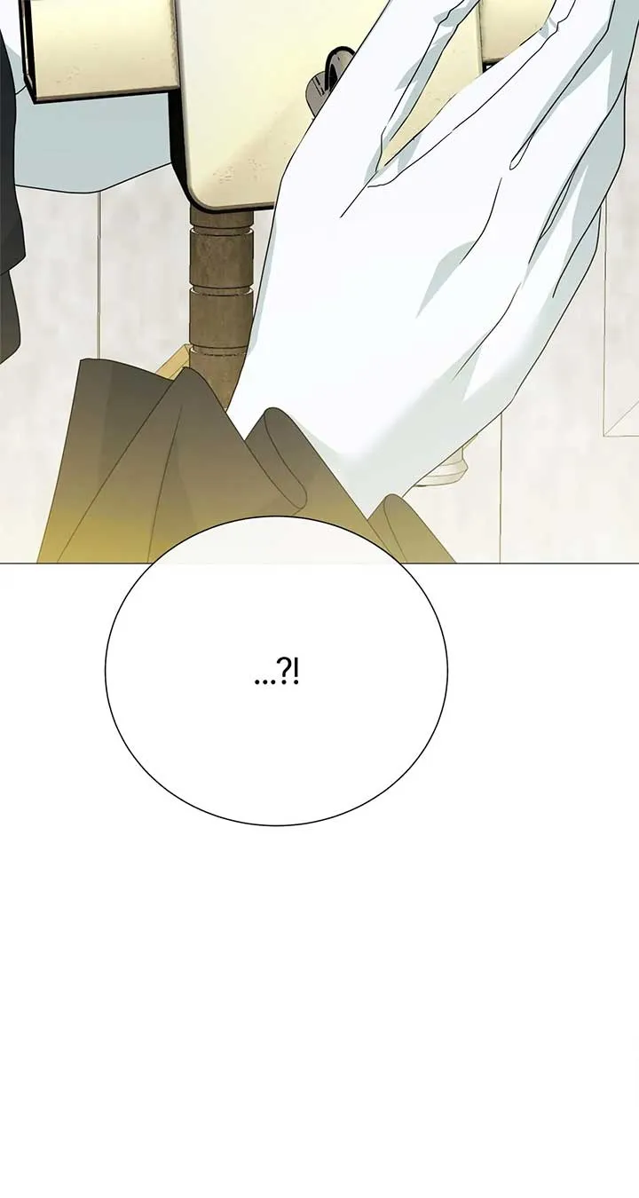 Savage Castle Chapter 24 Online - página 38