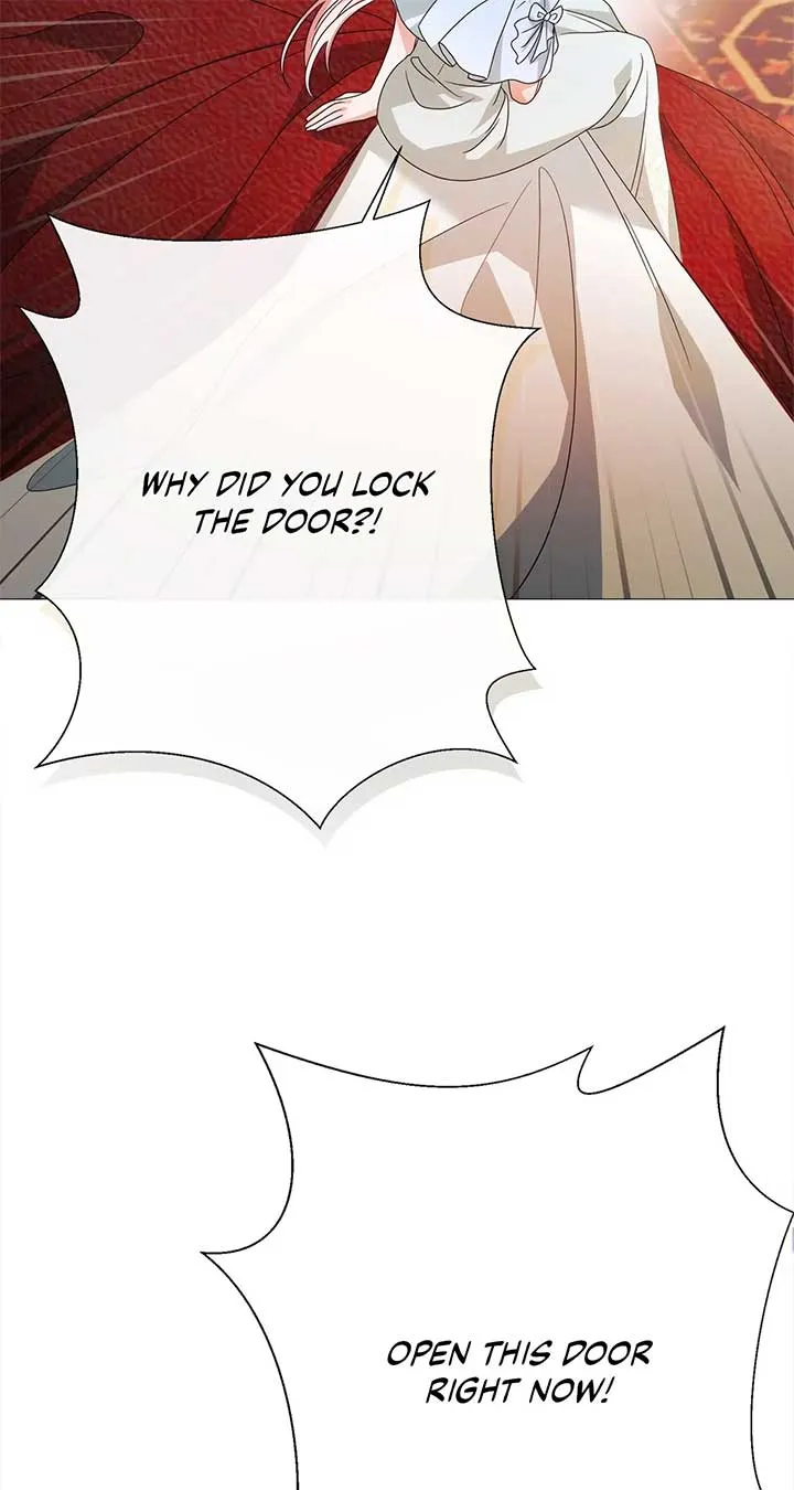 Savage Castle Chapter 24 Online - página 40