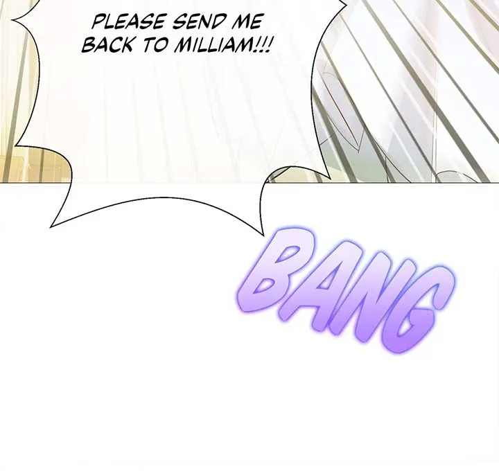 Savage Castle Chapter 24 Online - página 42