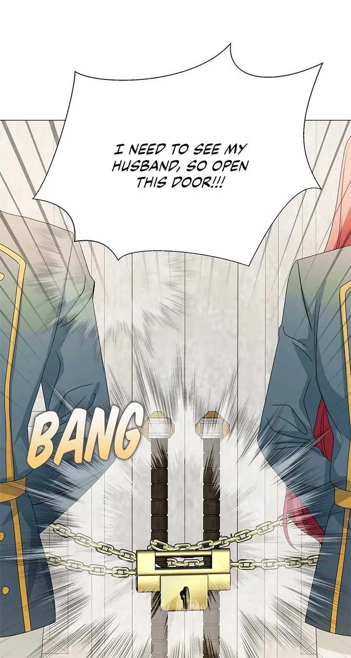 Savage Castle Chapter 24 Online - página 43