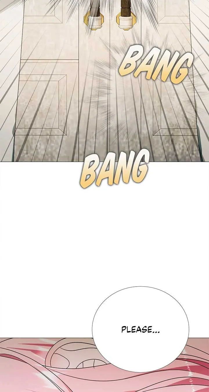 Savage Castle Chapter 24 Online - página 44