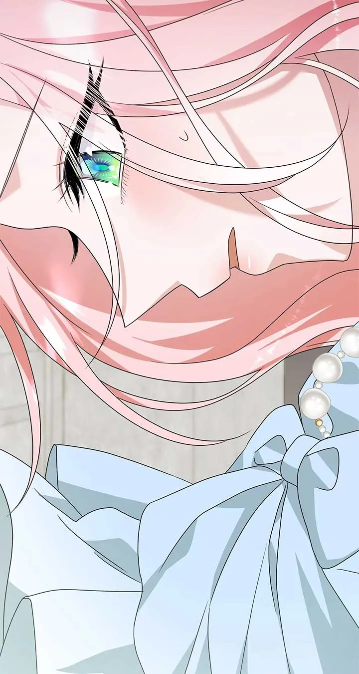 Savage Castle Chapter 24 Online - página 45
