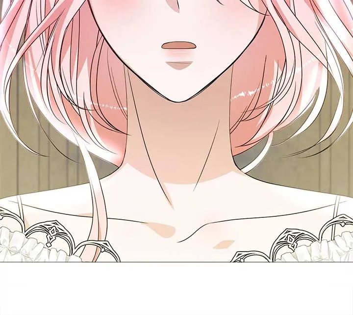 Savage Castle Chapter 24 Online - página 49