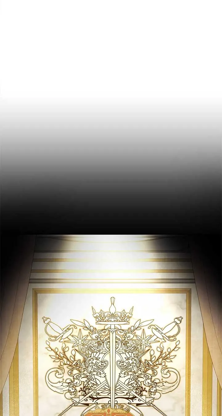 Savage Castle Chapter 24 Online - página 50