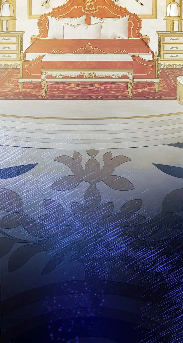 Savage Castle Chapter 24 Online - página 51