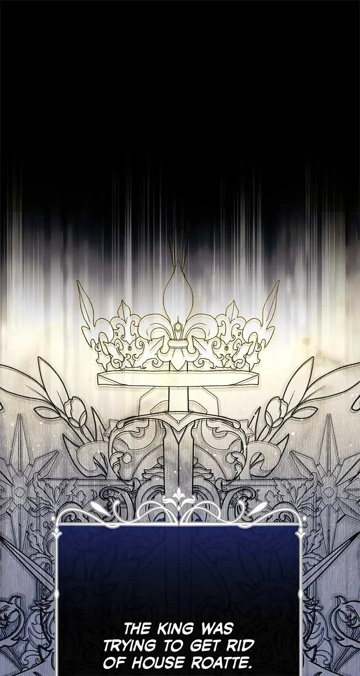 Savage Castle Chapter 24 Online - página 53