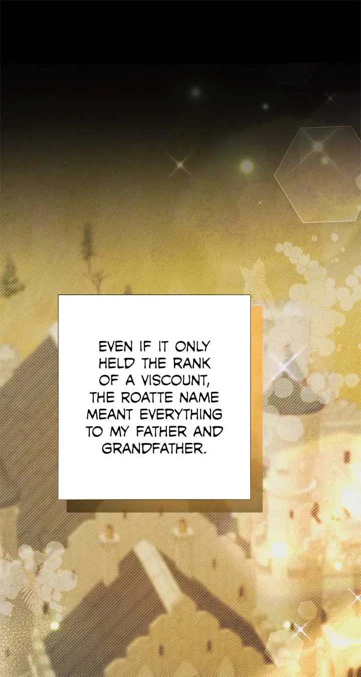 Savage Castle Chapter 24 Online - página 55