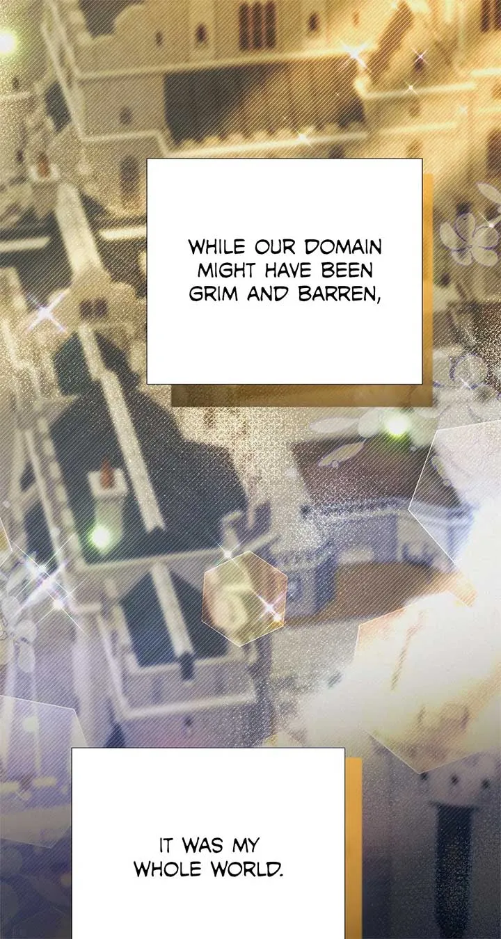 Savage Castle Chapter 24 Online - página 56