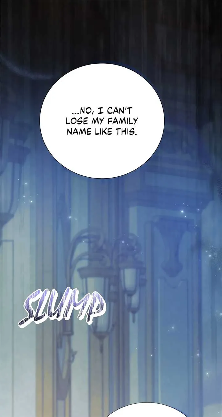 Savage Castle Chapter 24 Online - página 58