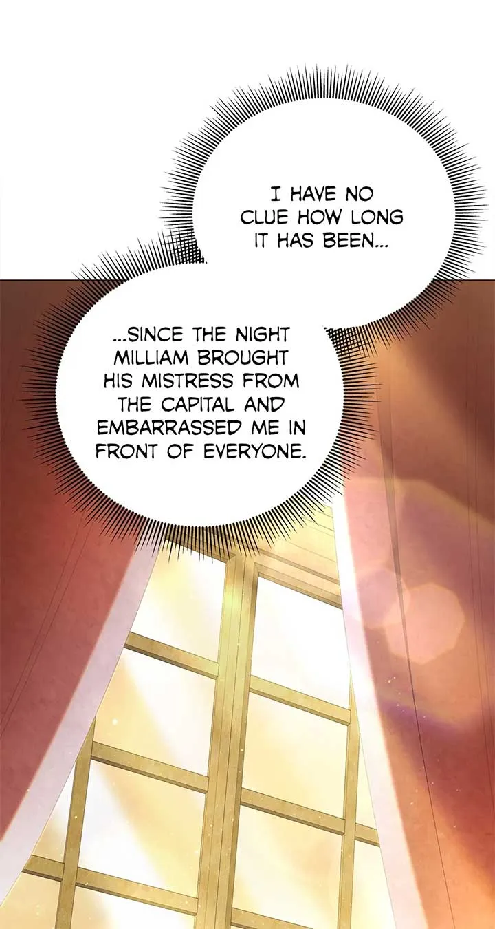 Savage Castle Chapter 24 Online - página 61
